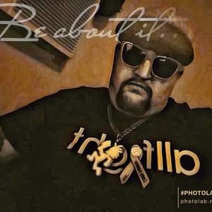 Meet your Posher, Lee